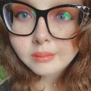 Meet your Posher, Misty